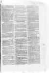 Coventry Standard Monday 09 February 1767 Page 3