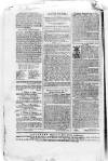 Coventry Standard Monday 09 February 1767 Page 4