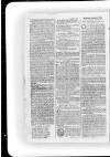 Coventry Standard Monday 23 February 1767 Page 2