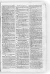 Coventry Standard Monday 23 February 1767 Page 3