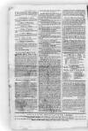 Coventry Standard Monday 23 February 1767 Page 4