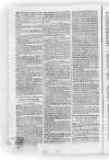 Coventry Standard Monday 16 March 1767 Page 2