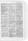 Coventry Standard Monday 30 March 1767 Page 3