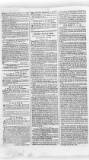 Coventry Standard Monday 13 April 1767 Page 2