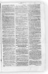 Coventry Standard Monday 13 April 1767 Page 3