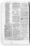 Coventry Standard Monday 13 April 1767 Page 4