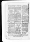 Coventry Standard Monday 15 June 1767 Page 4