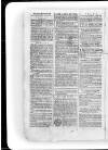 Coventry Standard Monday 22 June 1767 Page 2