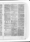 Coventry Standard Monday 22 June 1767 Page 3
