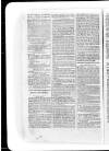 Coventry Standard Monday 10 August 1767 Page 2