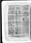 Coventry Standard Monday 24 August 1767 Page 4