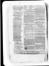Coventry Standard Monday 07 September 1767 Page 4