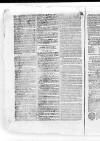 Coventry Standard Monday 14 September 1767 Page 2