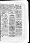 Coventry Standard Monday 14 September 1767 Page 3