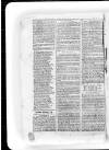 Coventry Standard Monday 28 September 1767 Page 2