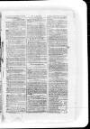 Coventry Standard Monday 28 September 1767 Page 3
