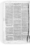 Coventry Standard Monday 12 October 1767 Page 2