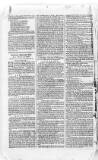 Coventry Standard Monday 02 November 1767 Page 2