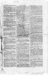 Coventry Standard Monday 02 November 1767 Page 3