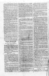 Coventry Standard Monday 11 January 1768 Page 2