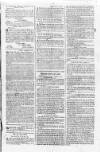 Coventry Standard Monday 11 January 1768 Page 3