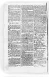 Coventry Standard Monday 08 February 1768 Page 2
