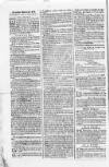Coventry Standard Monday 14 March 1768 Page 2