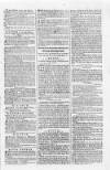 Coventry Standard Monday 14 March 1768 Page 3