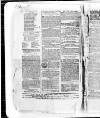 Coventry Standard Monday 21 March 1768 Page 4