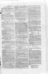 Coventry Standard Monday 11 April 1768 Page 3