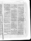 Coventry Standard Monday 19 December 1768 Page 3