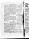 Coventry Standard Monday 19 December 1768 Page 4