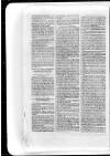 Coventry Standard Monday 16 January 1769 Page 2