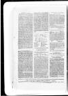 Coventry Standard Monday 16 January 1769 Page 4