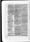 Coventry Standard Monday 13 February 1769 Page 2