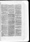 Coventry Standard Monday 13 February 1769 Page 3
