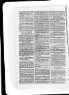 Coventry Standard Monday 27 February 1769 Page 2