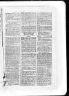 Coventry Standard Monday 27 February 1769 Page 3