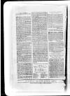 Coventry Standard Monday 27 February 1769 Page 4