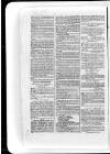 Coventry Standard Monday 20 March 1769 Page 2