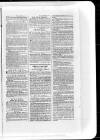 Coventry Standard Monday 20 March 1769 Page 3