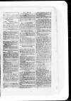 Coventry Standard Monday 27 March 1769 Page 3