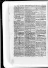 Coventry Standard Monday 10 April 1769 Page 2