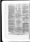 Coventry Standard Monday 10 April 1769 Page 4