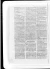 Coventry Standard Monday 26 June 1769 Page 2