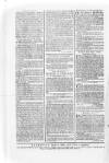 Coventry Standard Monday 10 July 1769 Page 4