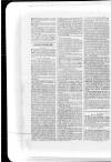 Coventry Standard Monday 31 July 1769 Page 2