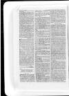 Coventry Standard Monday 02 October 1769 Page 2