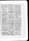 Coventry Standard Monday 02 October 1769 Page 3