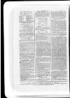 Coventry Standard Monday 02 October 1769 Page 4